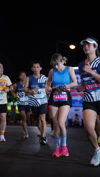 BIB: 47074, 46360, 17207
                            <button type="button" onclick="openModal(23131410)" class="btn btn-primary btn-sm float-right btn-popup" data-toggle="modal" data-target=".modal-high-quality">
                        <i class="fas fa-shopping-cart"></i> Add to Cart
                    </button>
                                            <button type="button" onclick="isThisMe(23131410, true)" class="btn btn-success btn-sm float-right btn-popup btn-isme hidden" data-toggle="tooltip" data-placement="bottom" title="นี่คือรูปของคุณใช่ไหม คลิกที่นี่เพื่อเอาเข้าอัลบั้ม">
                        <i class="fas fa-plus"></i> Add to album
                    </button>
                    <button type="button" onclick="isThisMe(23131410, false)" class="btn btn-warning btn-sm float-right btn-popup btn-isnotme hidden">
                        <i class="fas fa-ban"></i> Remove from album
                    </button>